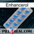 Enhancerol 22